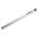 Dormer 5mm x 100 mm HSS Hand Reamer