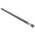 Dormer 6mm x 135 mm HSS Hand Reamer