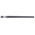 Dormer 6mm x 135 mm HSS Hand Reamer