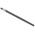Dormer 6mm x 135 mm HSS Hand Reamer