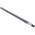 Dormer 8mm x 180 mm HSS Hand Taper Pin Reamer Hand Reamer
