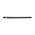 Dormer 8mm x 180 mm HSS Hand Taper Pin Reamer Hand Reamer