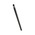 Dormer 8mm x 180 mm HSS Hand Taper Pin Reamer Hand Reamer