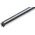 Dormer 10mm x 215 mm HSS Hand Reamer
