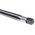 Dormer 10mm x 215 mm HSS Hand Reamer