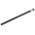 Dormer 10mm x 215 mm HSS Hand Reamer