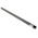 Dormer 12mm x 255 mm HSS Hand Reamer