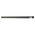 Dormer 12mm x 255 mm HSS Hand Reamer