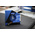 Norton P400 Grit Very Fine Sandpaper Roll, 25m x 25mm
