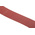 Norton P180 Grit Very Fine Sandpaper Roll, 25m x 50mm