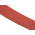 Norton P320 Grit Very Fine Sandpaper Roll, 25m x 50mm