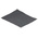Norton P120, P240, P400, P80, P800 Grit Medium Sanding Sheet, 280mm x 230mm