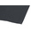 Norton P120, P240, P400, P80, P800 Grit Medium Sanding Sheet, 280mm x 230mm