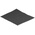 Norton P120, P240, P400, P80, P800 Grit Medium Sanding Sheet, 280mm x 230mm