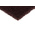 Norton Very Fine Abrasive Sheets, 230mm x 150mm
