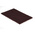 Norton Very Fine Abrasive Sheets, 230mm x 150mm