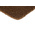 Norton Coarse Abrasive Sheets, 230mm x 150mm