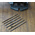 CK Needle File Set