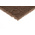3M Hi-Strength 94 ET Medium Abrasive Sheets, 228.6mm x 152.4mm