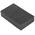 RS PRO P120 Grit Fine Sanding Block, 80mm x 50mm