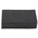 RS PRO P120 Grit Fine Sanding Block, 80mm x 50mm