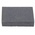 RS PRO P240 Grit Fine Sanding Block, 80mm x 50mm