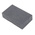 RS PRO P240 Grit Fine Sanding Block, 80mm x 50mm