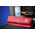 RS PRO 200mm Engineers File Set