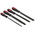 RS PRO 200mm Engineers File Set