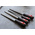 RS PRO 200mm Engineers File Set