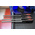 RS PRO 200mm Engineers File Set