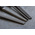 RS PRO 200mm Engineers File Set