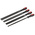 RS PRO Engineers File Set