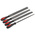 RS PRO Engineers File Set