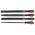 RS PRO Engineers File Set