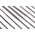RS PRO 160mm Needle File