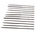 RS PRO 160mm Needle File