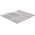 RS PRO 160mm Needle File