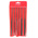 RS PRO 160mm, Flat Needle File