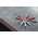 RS PRO 160mm, Flat Needle File