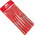 RS PRO 160mm, Flat Needle File