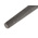 RS PRO 300mm, Second Cut, Round Engineers File