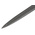 RS PRO 160mm, Crossing Needle File