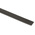RS PRO 160mm, Flat Needle File