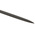 RS PRO, Warding Needle File