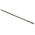 RS PRO, Warding Needle File