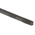 RS PRO, Warding Needle File