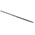 RS PRO, Warding Needle File
