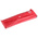 RS PRO 200mm, Second Cut Engineers File Set With Soft-Grip Handle