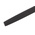 RS PRO 152mm, Second Cut, Flat Engineers File